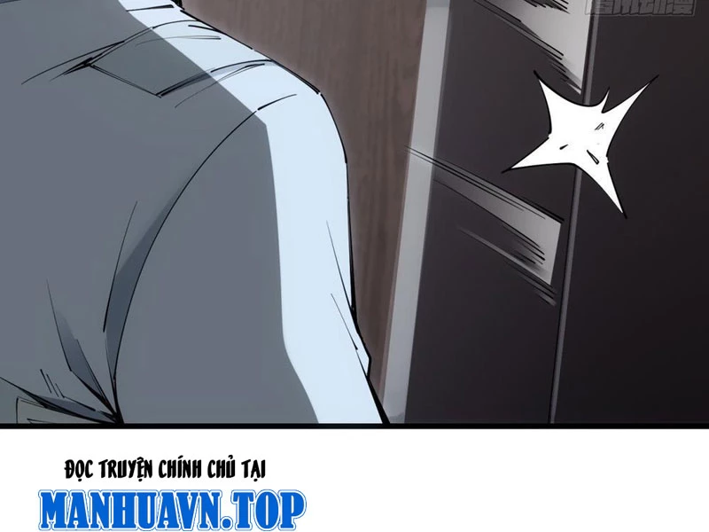 Cuộc Sống Hoàn Mỹ Của Ta Ở Tận Thế Chapter 2 - 118