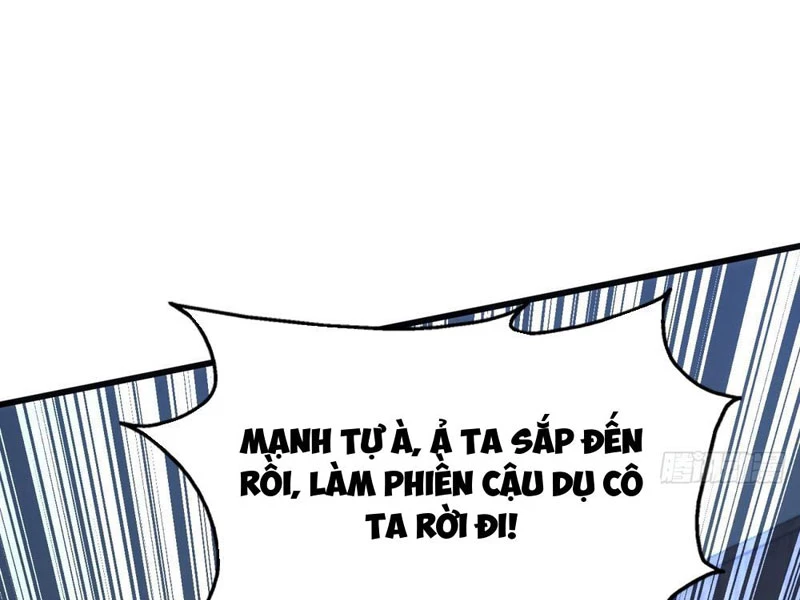 Cuộc Sống Hoàn Mỹ Của Ta Ở Tận Thế Chapter 2 - 119