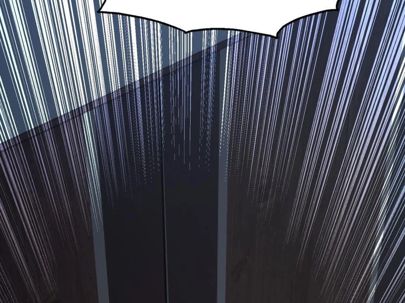 Cuộc Sống Hoàn Mỹ Của Ta Ở Tận Thế Chapter 2 - 120