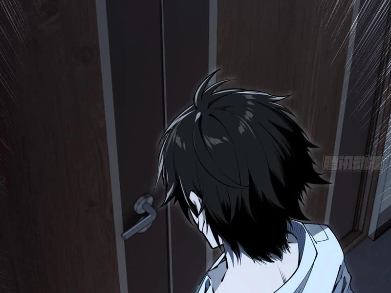 Cuộc Sống Hoàn Mỹ Của Ta Ở Tận Thế Chapter 2 - 121