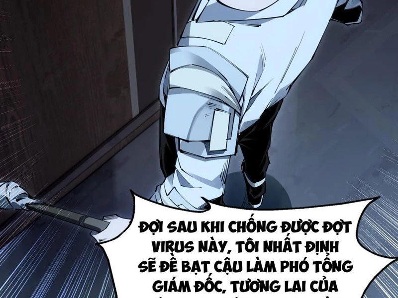 Cuộc Sống Hoàn Mỹ Của Ta Ở Tận Thế Chapter 2 - 122