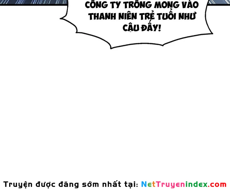 Cuộc Sống Hoàn Mỹ Của Ta Ở Tận Thế Chapter 2 - 123