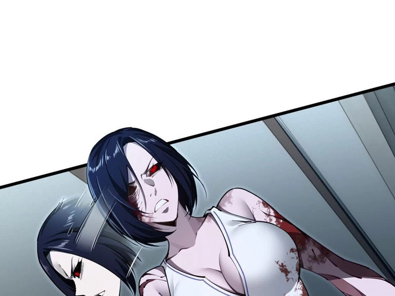 Cuộc Sống Hoàn Mỹ Của Ta Ở Tận Thế Chapter 2 - 124