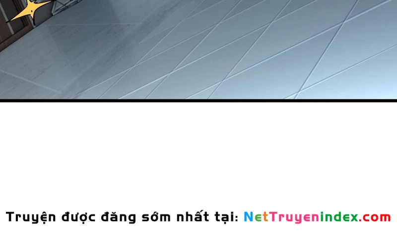 Cuộc Sống Hoàn Mỹ Của Ta Ở Tận Thế Chapter 2 - 127