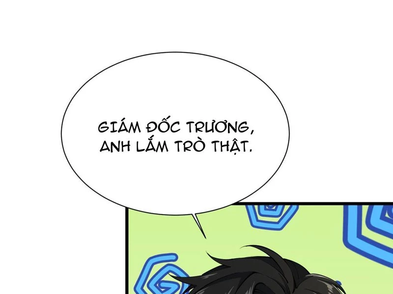 Cuộc Sống Hoàn Mỹ Của Ta Ở Tận Thế Chapter 2 - 128