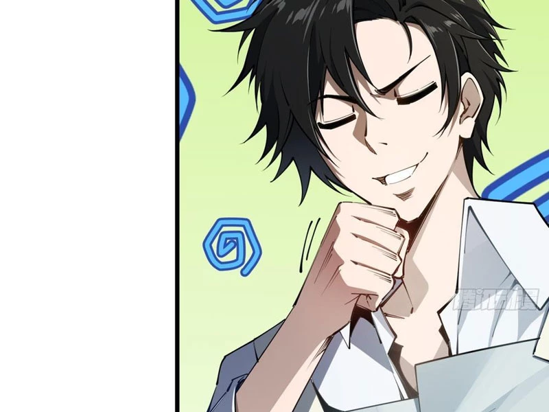 Cuộc Sống Hoàn Mỹ Của Ta Ở Tận Thế Chapter 2 - 129