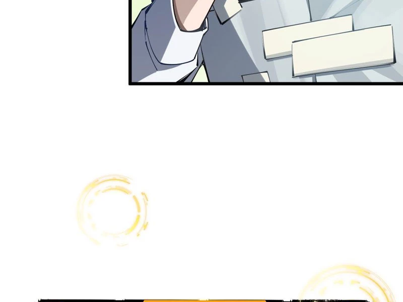 Cuộc Sống Hoàn Mỹ Của Ta Ở Tận Thế Chapter 2 - 130