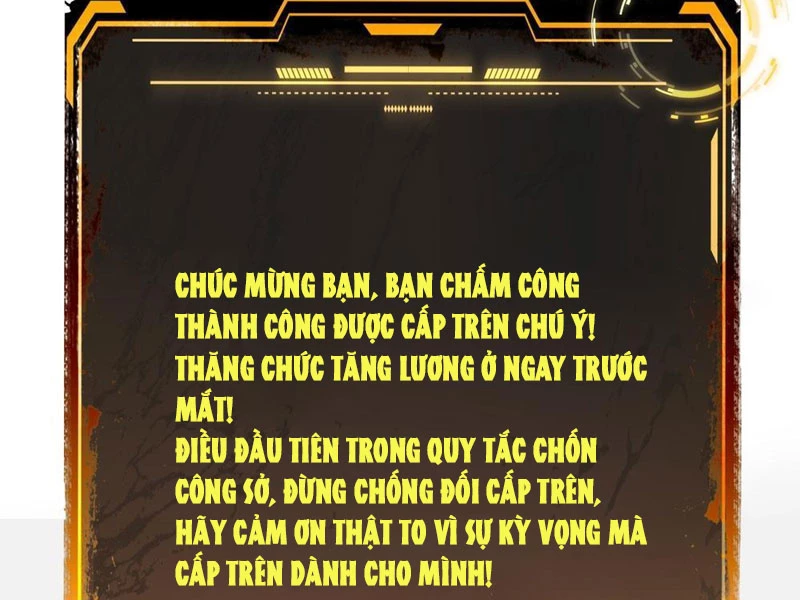 Cuộc Sống Hoàn Mỹ Của Ta Ở Tận Thế Chapter 2 - 131