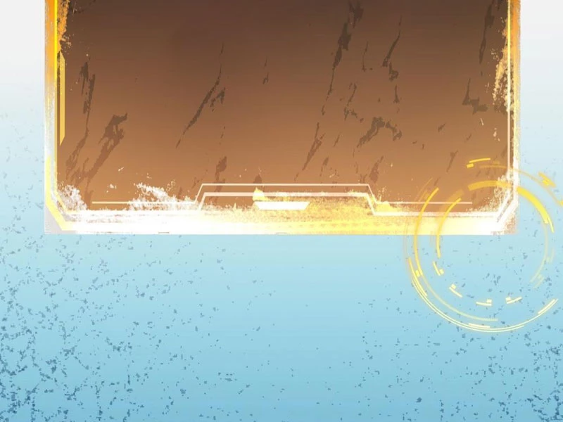 Cuộc Sống Hoàn Mỹ Của Ta Ở Tận Thế Chapter 2 - 132