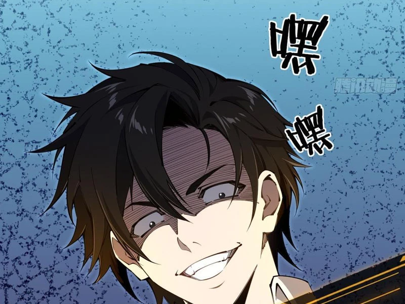 Cuộc Sống Hoàn Mỹ Của Ta Ở Tận Thế Chapter 2 - 133