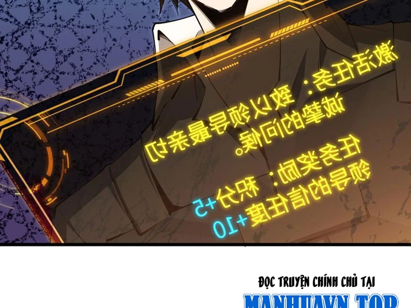 Cuộc Sống Hoàn Mỹ Của Ta Ở Tận Thế Chapter 2 - 134