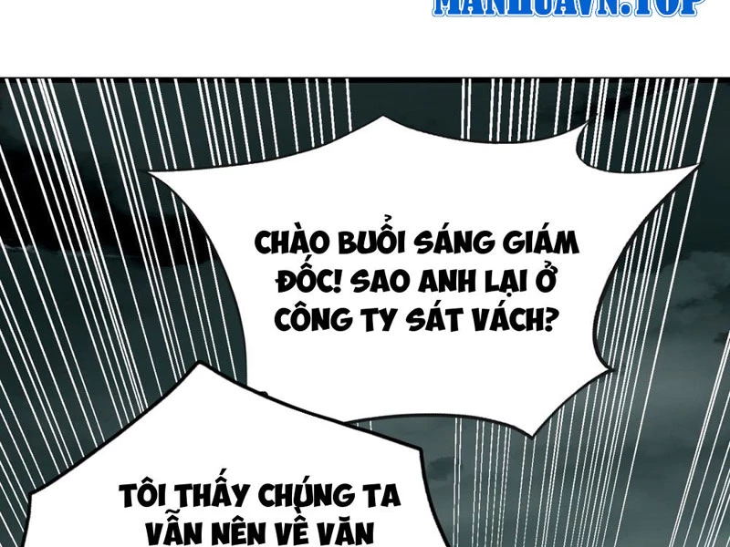 Cuộc Sống Hoàn Mỹ Của Ta Ở Tận Thế Chapter 2 - 135