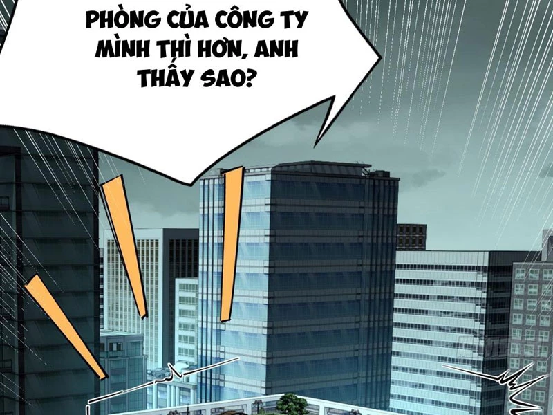 Cuộc Sống Hoàn Mỹ Của Ta Ở Tận Thế Chapter 2 - 136