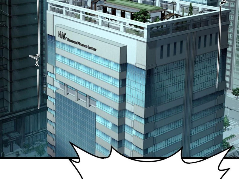 Cuộc Sống Hoàn Mỹ Của Ta Ở Tận Thế Chapter 2 - 137