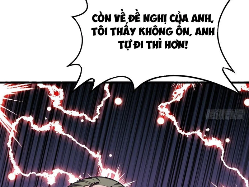 Cuộc Sống Hoàn Mỹ Của Ta Ở Tận Thế Chapter 2 - 138