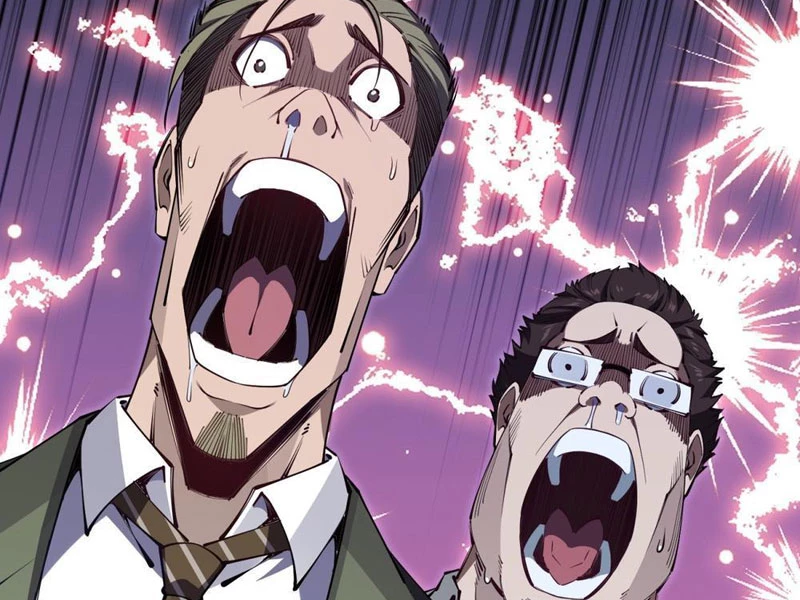 Cuộc Sống Hoàn Mỹ Của Ta Ở Tận Thế Chapter 2 - 139