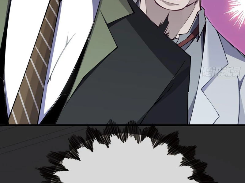 Cuộc Sống Hoàn Mỹ Của Ta Ở Tận Thế Chapter 2 - 140