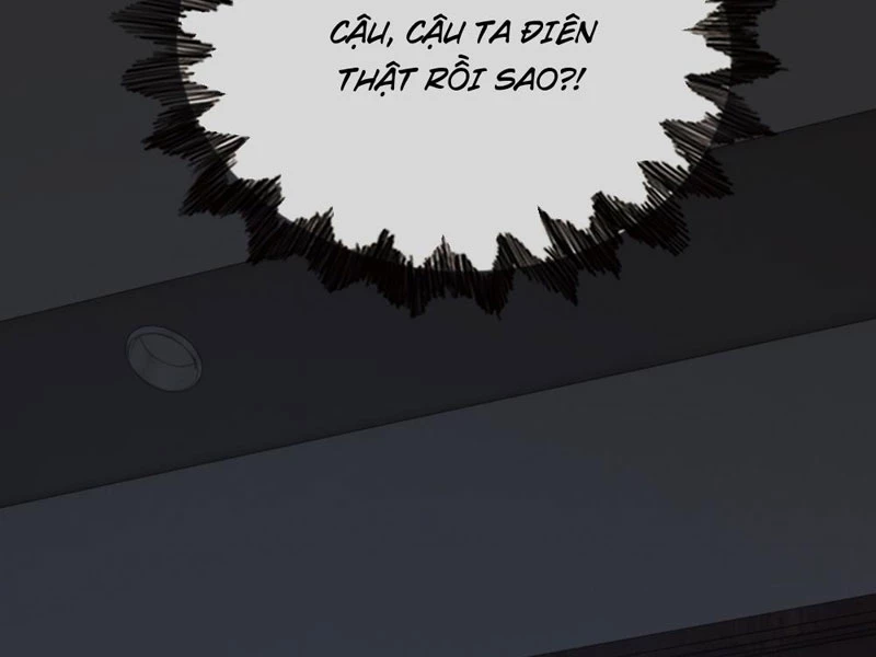 Cuộc Sống Hoàn Mỹ Của Ta Ở Tận Thế Chapter 2 - 141