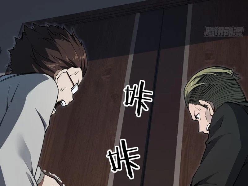 Cuộc Sống Hoàn Mỹ Của Ta Ở Tận Thế Chapter 2 - 142