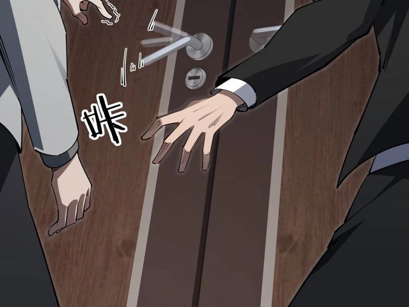 Cuộc Sống Hoàn Mỹ Của Ta Ở Tận Thế Chapter 2 - 143