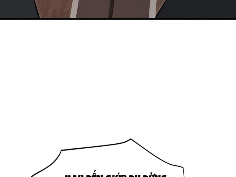 Cuộc Sống Hoàn Mỹ Của Ta Ở Tận Thế Chapter 2 - 144