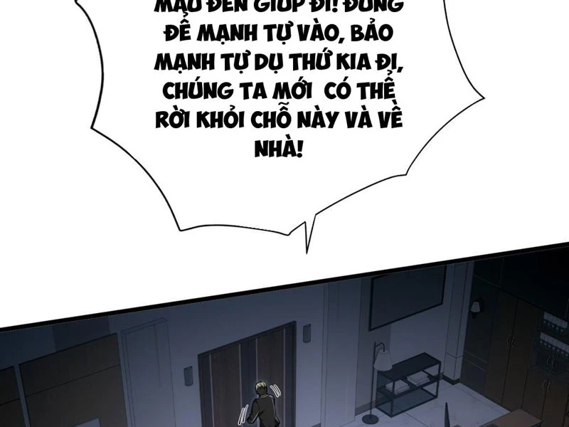 Cuộc Sống Hoàn Mỹ Của Ta Ở Tận Thế Chapter 2 - 145