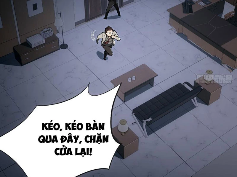 Cuộc Sống Hoàn Mỹ Của Ta Ở Tận Thế Chapter 2 - 146