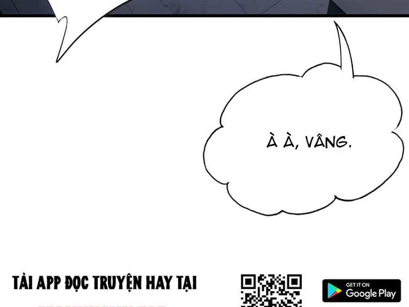 Cuộc Sống Hoàn Mỹ Của Ta Ở Tận Thế Chapter 2 - 147