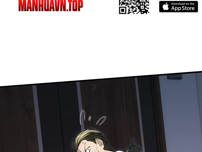 Cuộc Sống Hoàn Mỹ Của Ta Ở Tận Thế Chapter 2 - 148