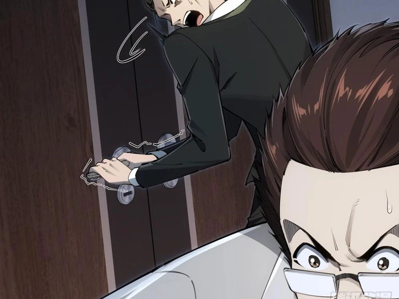 Cuộc Sống Hoàn Mỹ Của Ta Ở Tận Thế Chapter 2 - 149