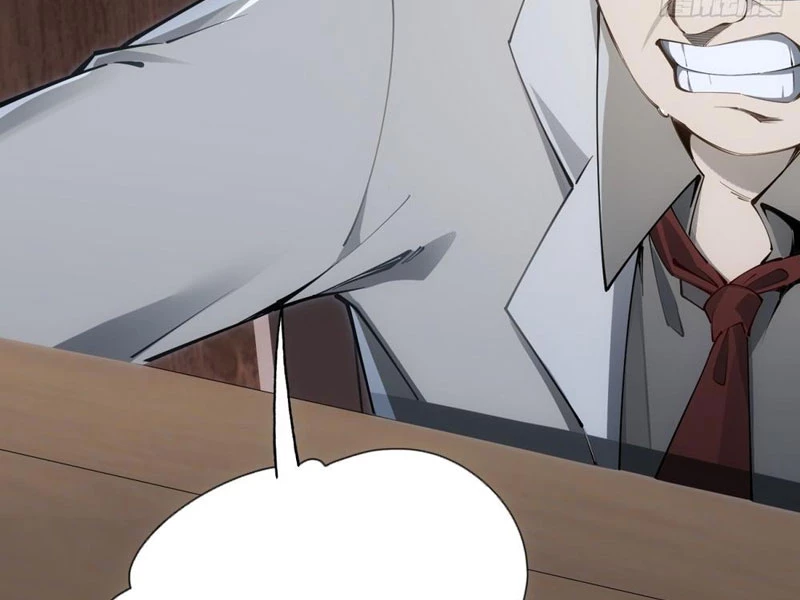 Cuộc Sống Hoàn Mỹ Của Ta Ở Tận Thế Chapter 2 - 150