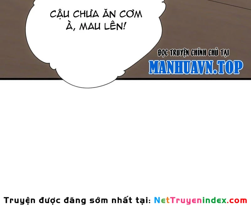 Cuộc Sống Hoàn Mỹ Của Ta Ở Tận Thế Chapter 2 - 151