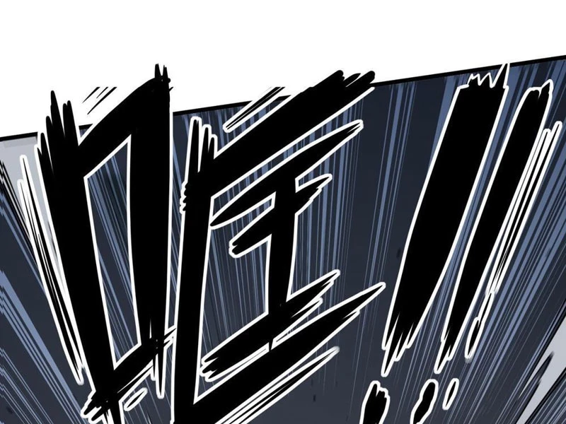 Cuộc Sống Hoàn Mỹ Của Ta Ở Tận Thế Chapter 2 - 152