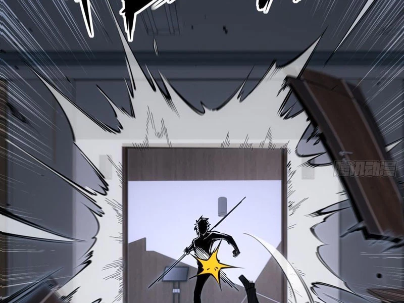 Cuộc Sống Hoàn Mỹ Của Ta Ở Tận Thế Chapter 2 - 153