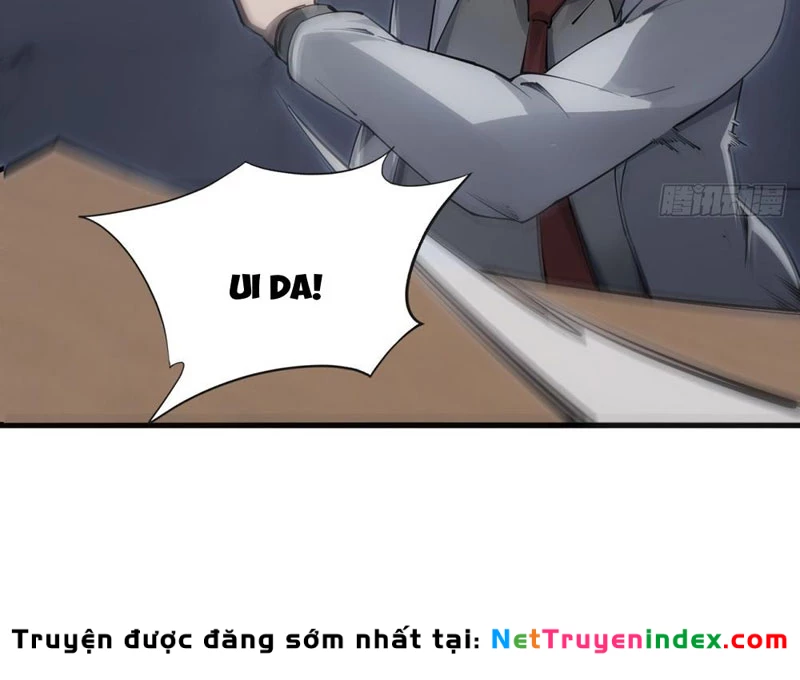 Cuộc Sống Hoàn Mỹ Của Ta Ở Tận Thế Chapter 2 - 155