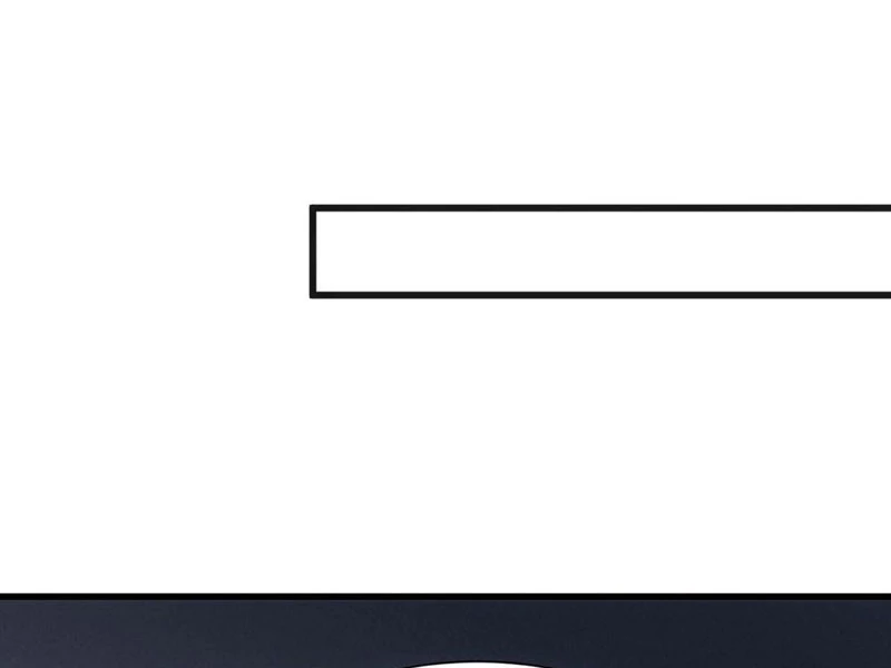 Cuộc Sống Hoàn Mỹ Của Ta Ở Tận Thế Chapter 2 - 156