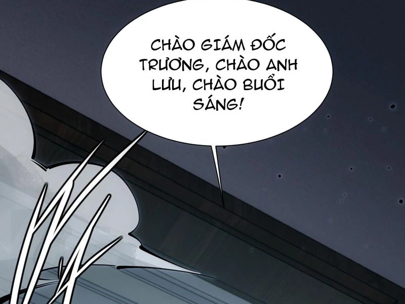 Cuộc Sống Hoàn Mỹ Của Ta Ở Tận Thế Chapter 2 - 157