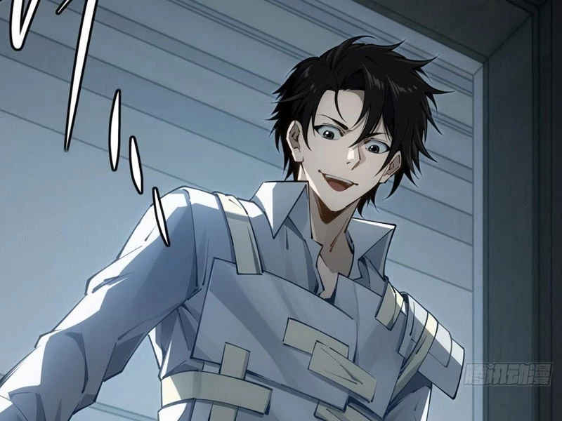 Cuộc Sống Hoàn Mỹ Của Ta Ở Tận Thế Chapter 2 - 158