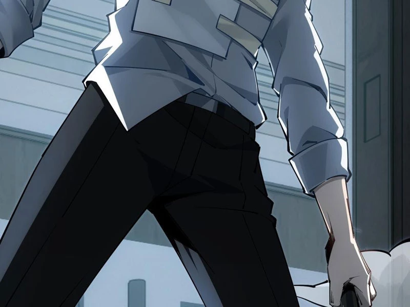 Cuộc Sống Hoàn Mỹ Của Ta Ở Tận Thế Chapter 2 - 159