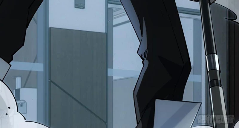 Cuộc Sống Hoàn Mỹ Của Ta Ở Tận Thế Chapter 2 - 160