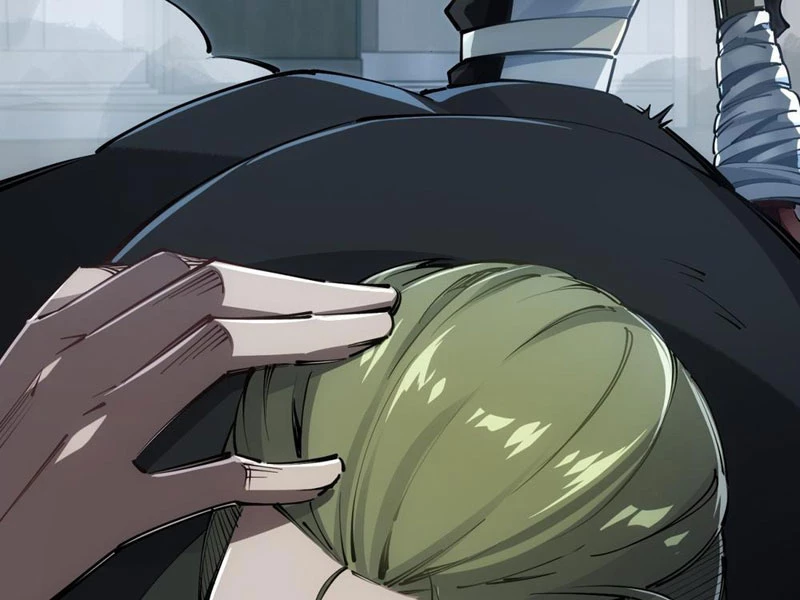 Cuộc Sống Hoàn Mỹ Của Ta Ở Tận Thế Chapter 2 - 161