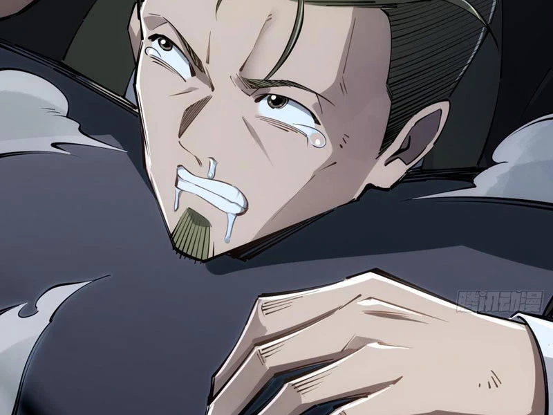 Cuộc Sống Hoàn Mỹ Của Ta Ở Tận Thế Chapter 2 - 162