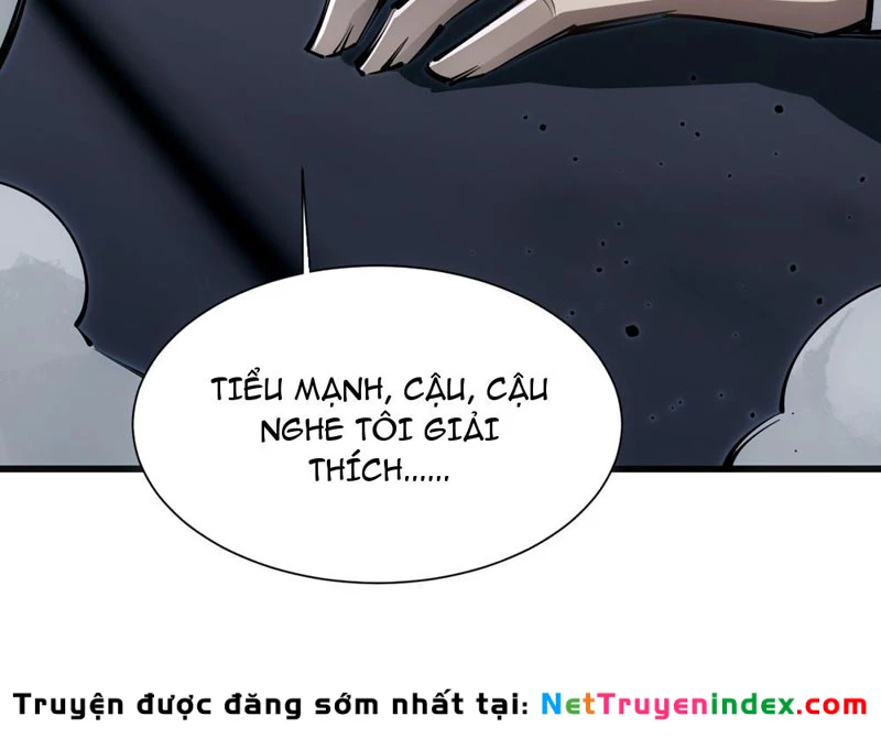 Cuộc Sống Hoàn Mỹ Của Ta Ở Tận Thế Chapter 2 - 163