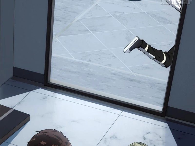 Cuộc Sống Hoàn Mỹ Của Ta Ở Tận Thế Chapter 2 - 167