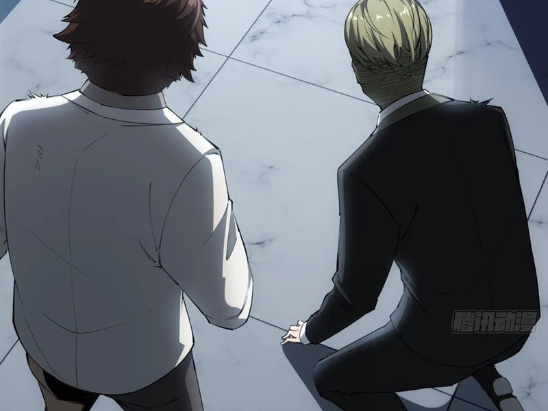 Cuộc Sống Hoàn Mỹ Của Ta Ở Tận Thế Chapter 2 - 168