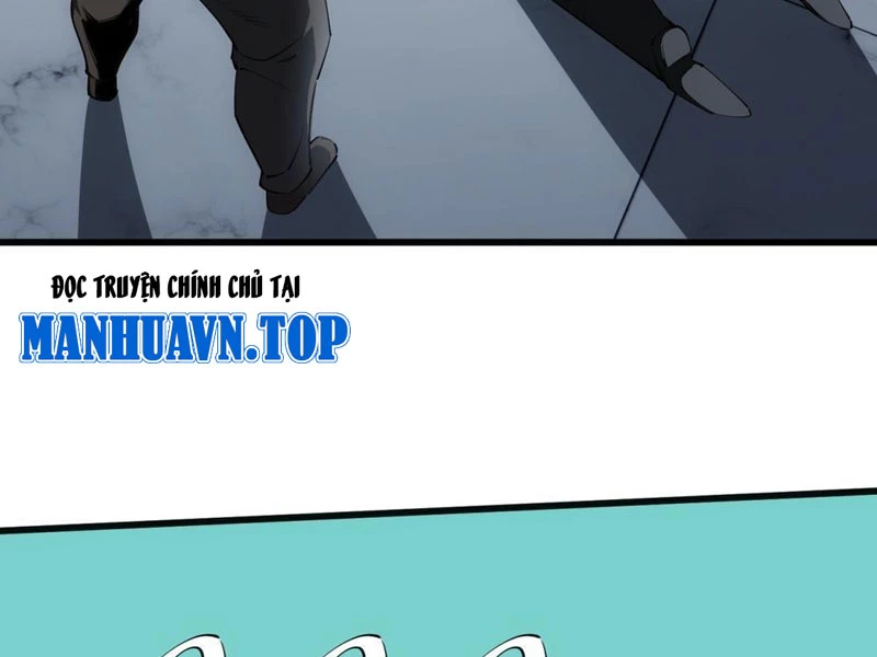 Cuộc Sống Hoàn Mỹ Của Ta Ở Tận Thế Chapter 2 - 169