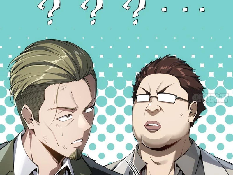 Cuộc Sống Hoàn Mỹ Của Ta Ở Tận Thế Chapter 2 - 170