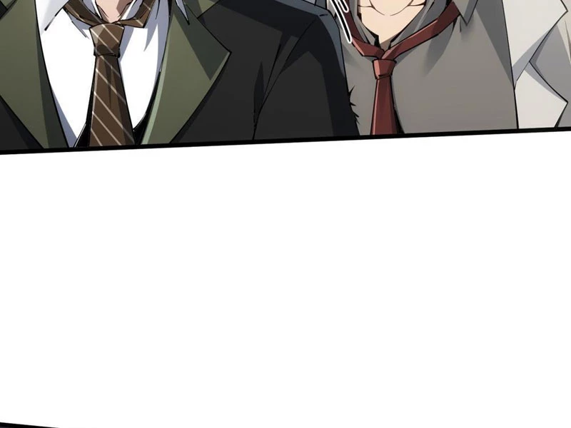 Cuộc Sống Hoàn Mỹ Của Ta Ở Tận Thế Chapter 2 - 171