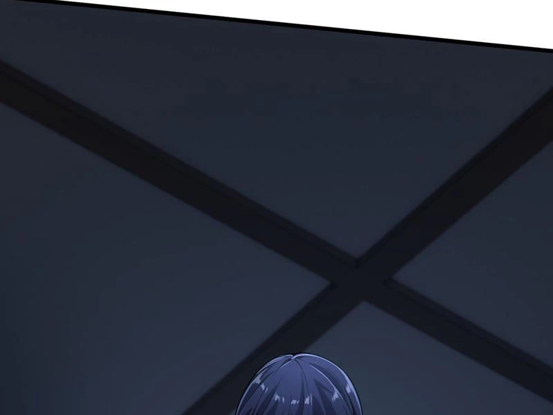 Cuộc Sống Hoàn Mỹ Của Ta Ở Tận Thế Chapter 2 - 172