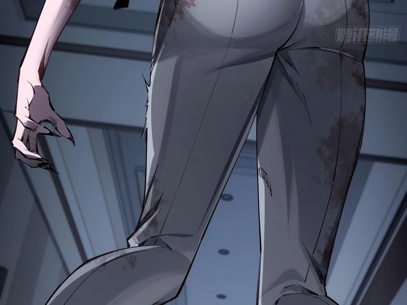 Cuộc Sống Hoàn Mỹ Của Ta Ở Tận Thế Chapter 2 - 174